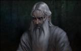 zber z hry LOTR Online: Rise of Isengard 